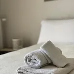 Sottovento 4* 特拉尼