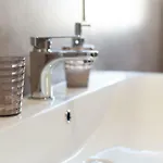 Sottovento 特拉尼