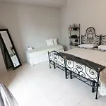 Sottovento 4*