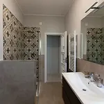Sottovento 4*