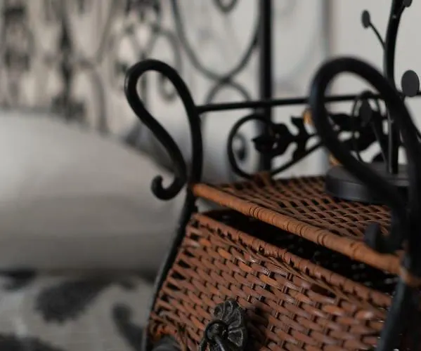 Sottovento לינה וארוחת בוקר