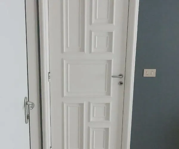 Sottovento לינה וארוחת בוקר 4*