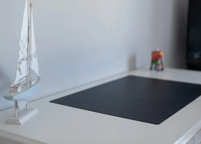 לינה וארוחת בוקר Sottovento