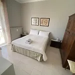 Sottovento 4*