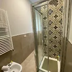 Sottovento Nocleg ze śniadaniem