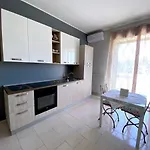 Sottovento Nocleg ze śniadaniem Trani
