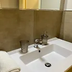Nocleg ze śniadaniem Sottovento Trani