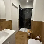Sottovento