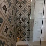Sottovento Nocleg ze śniadaniem Trani
