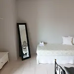 Sottovento 4*