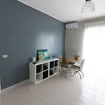 Nocleg ze śniadaniem Sottovento 4*
