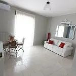 Sottovento Trani