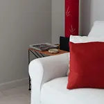 Sottovento 4*