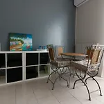 Sottovento 4* Trani
