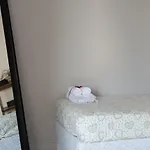 Nocleg ze śniadaniem Sottovento 4*
