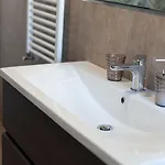 Sottovento Nocleg ze śniadaniem 4*