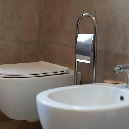 Sottovento
