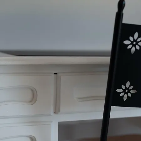 Sottovento Oda ve Kahvaltı 4*