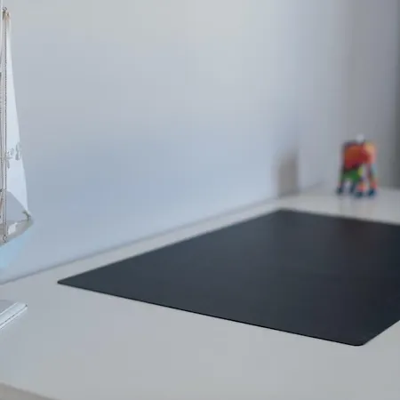 Oda ve Kahvaltı Sottovento